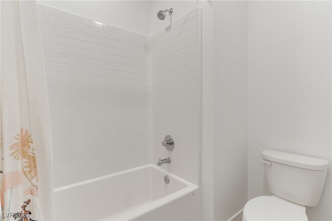 Building Photo - 6333 Redstone Hls Dr