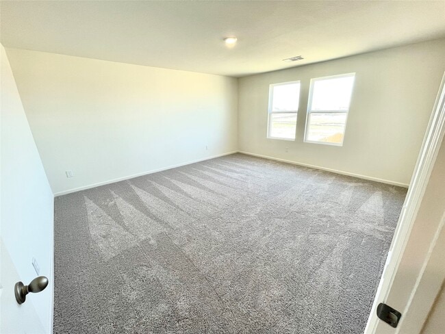 Building Photo - 5915 Grantgrala Dr