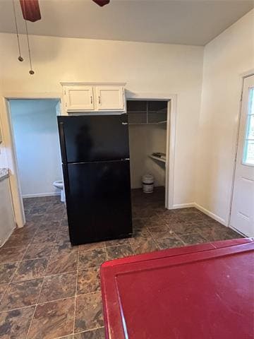 Building Photo - 500 Grace St