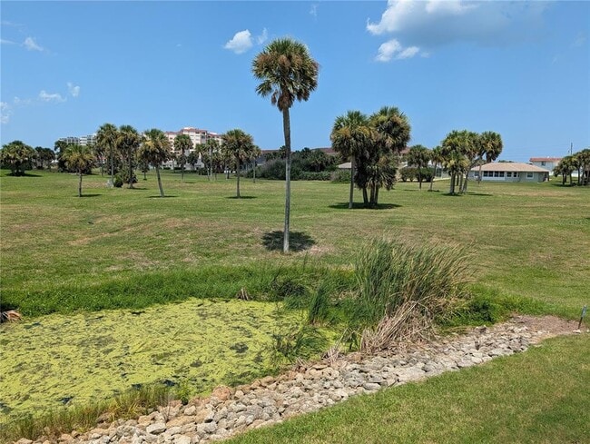 Building Photo - 34 N Ocean Palm Villas