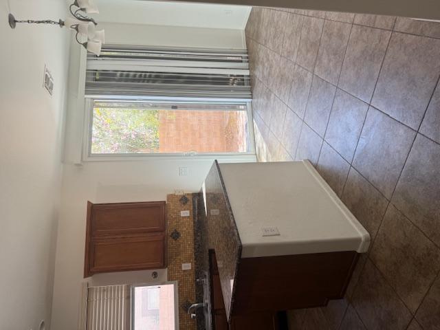 Building Photo - 4289 E Carla Vista Dr