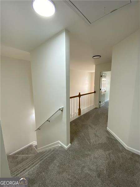 Building Photo - 2785 Gatewater Ct