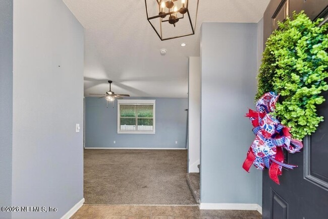 Building Photo - 45047 Amhurst Oaks Dr