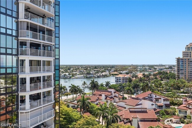 Building Photo - 4751 Gulf Shore Blvd N
