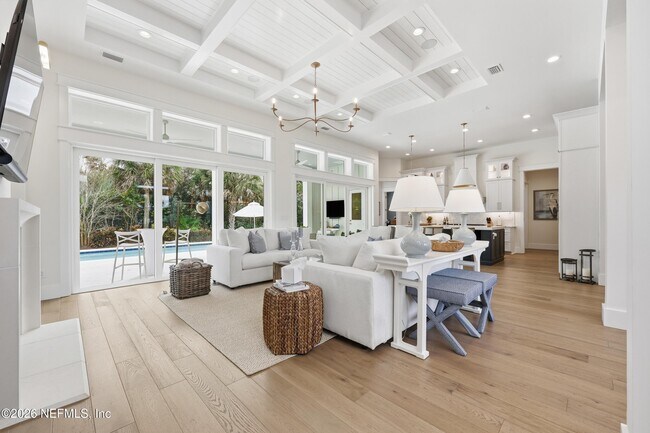 Building Photo - 29 Sea Glass Wy