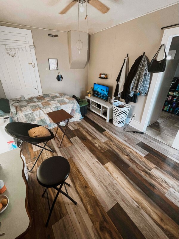 Building Photo - 104 E Boston Ave