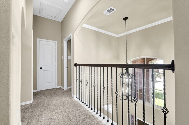 Building Photo - 31796 Chapel Rock Ln