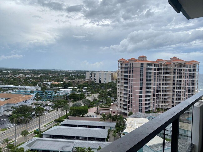 Building Photo - 1500 S Ocean Blvd