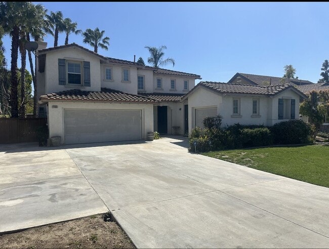 Building Photo - 11306 Trailstone Ct
