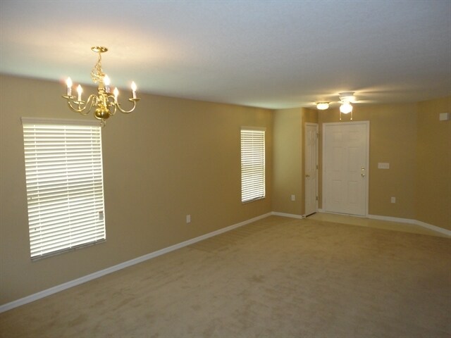 Building Photo - 13719 Phoenix Dr