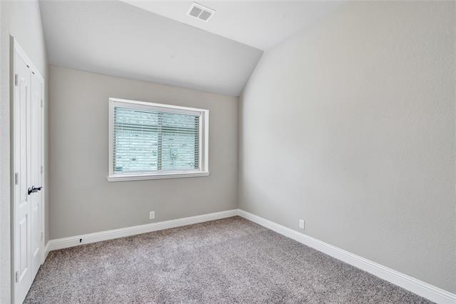 Building Photo - 6220 Painswick Dr