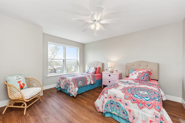 Building Photo - 4478 Butterfield Pl