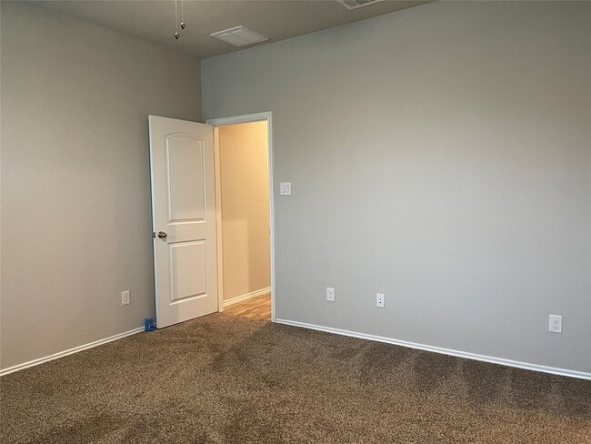 Building Photo - 20919 Corisande St