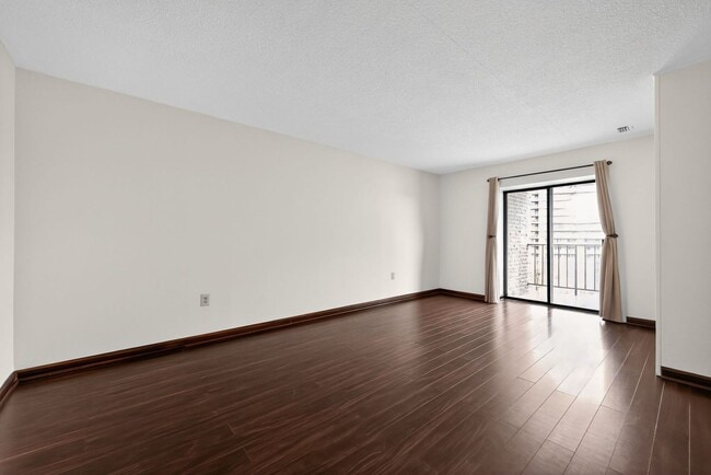 Building Photo - Now Available: Lovely 2 Bedroom, 2 Bath Condo in KOP!!