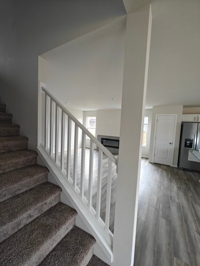 Building Photo - 15208 Prescott Lp SE