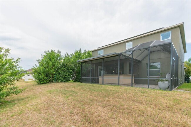 Building Photo - 515 Vista Ridge Dr
