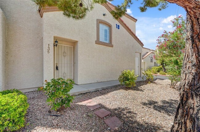 Building Photo - 8301 Boseck Dr