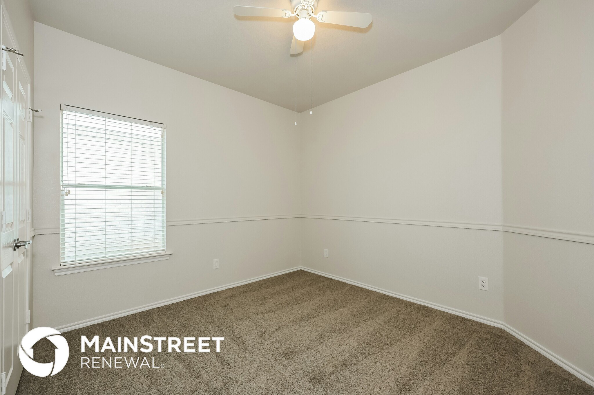 Building Photo - 6660 Cascade Canyon Trail