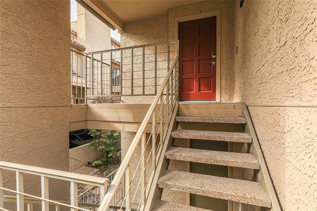 Building Photo - 4777 Cedar Springs Rd