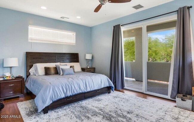 Building Photo - 675 N. Encanto Village Way