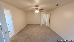 Building Photo - 16902 Graham Walk