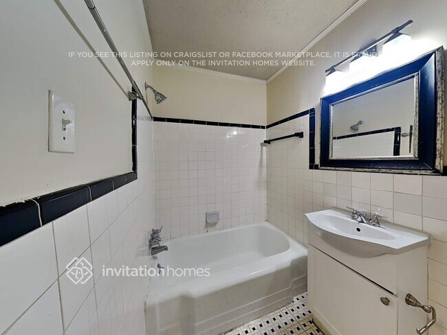 Building Photo - 315 Ridgecrest Dr