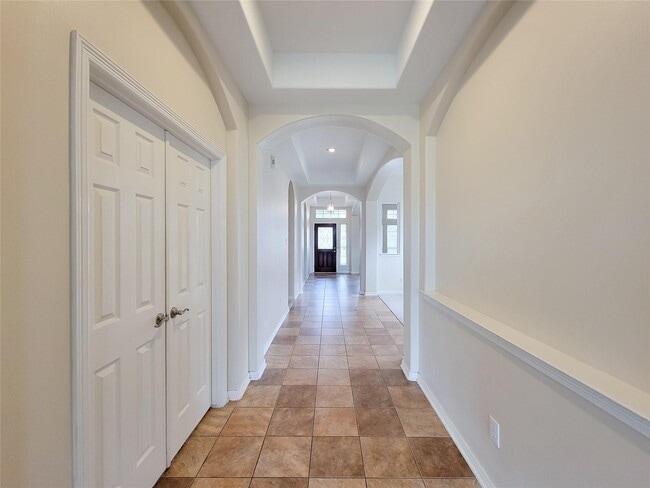 Building Photo - 25219 Piney Heights Ln