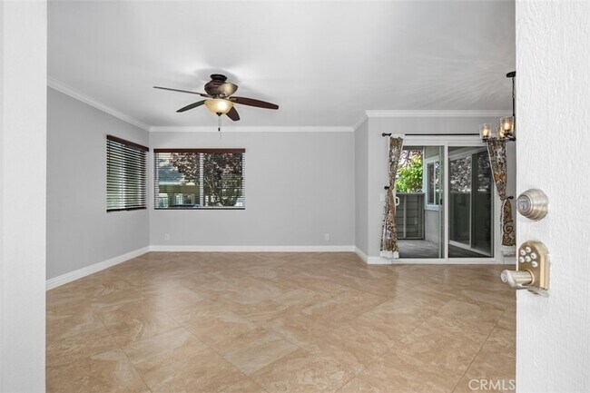 Building Photo - 34110 Selva Rd