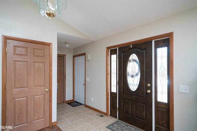 Building Photo - 4087 Silver Valley Dr