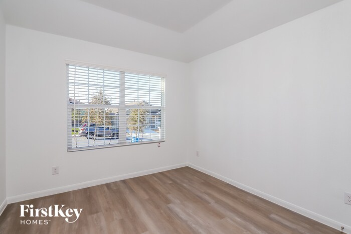 Building Photo - 13027 Rosemary Cove