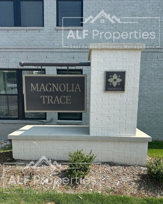 Building Photo - Luxury Downtown Wake Forest Living – Brand-New End Unit with Rooftop Terrace