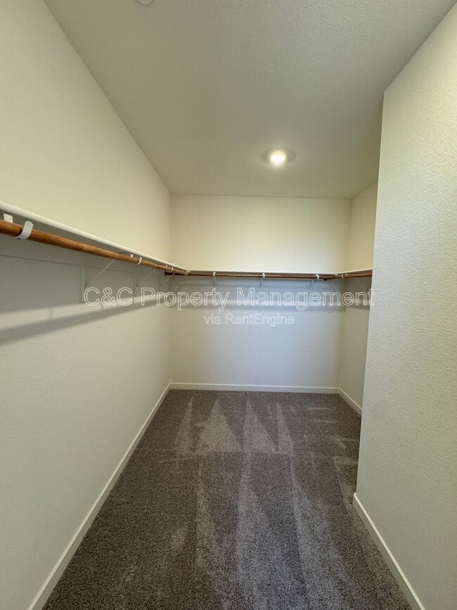 Building Photo - 5339 Shenandoah Pl