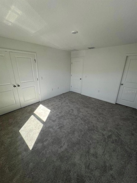 Building Photo - 3068 Skyline Lp