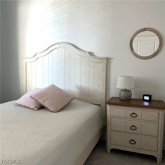 Building Photo - 18451 Copperhead Dr