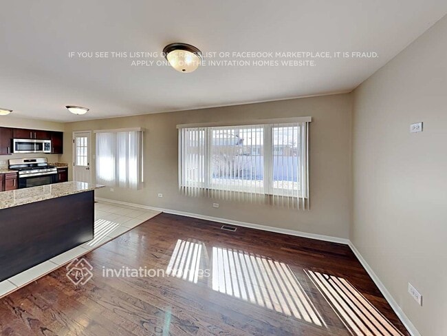 Building Photo - 916 Elsie Dr