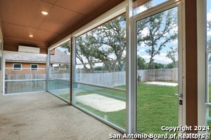 Building Photo - 8626 Glass Gem Dr