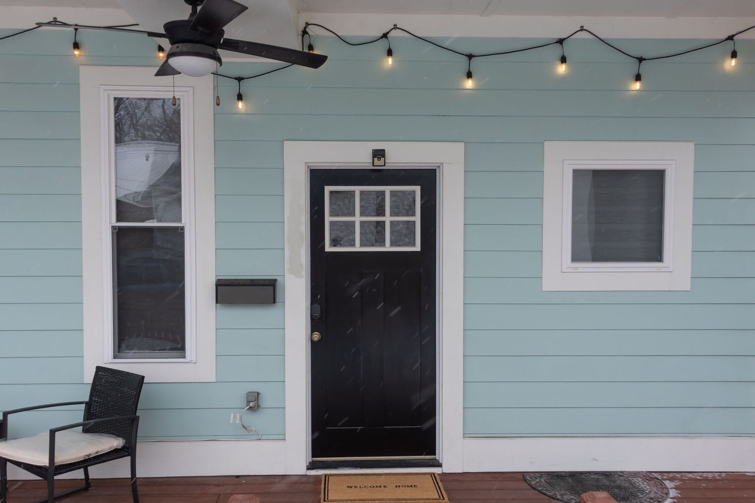 Building Photo - 1205 Cottage Ave