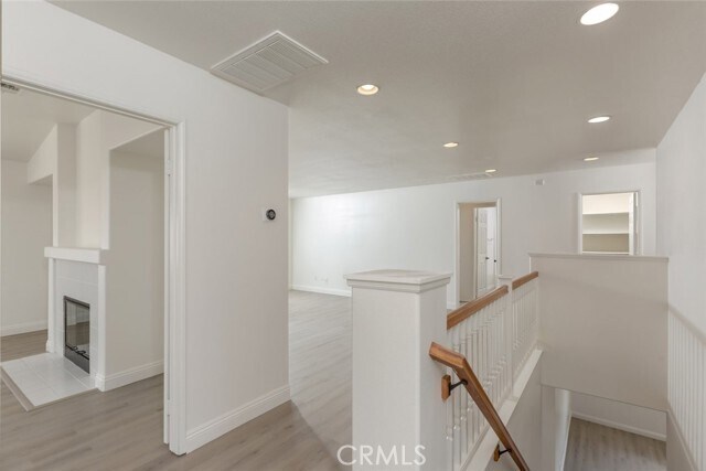 Building Photo - 38938 Malva Rosa Dr