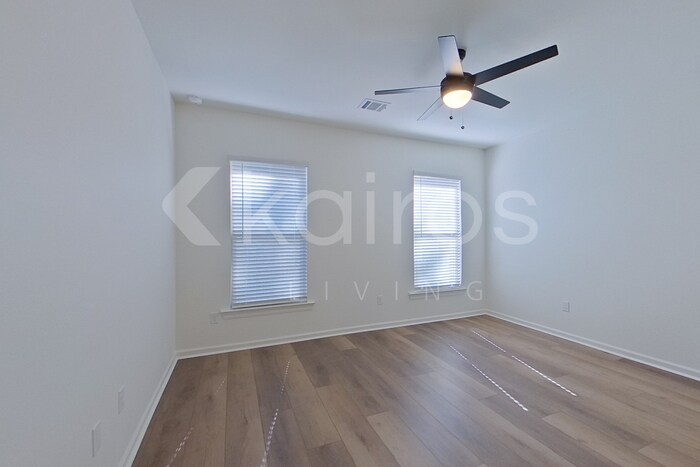 Building Photo - 108 Hendrix Rd