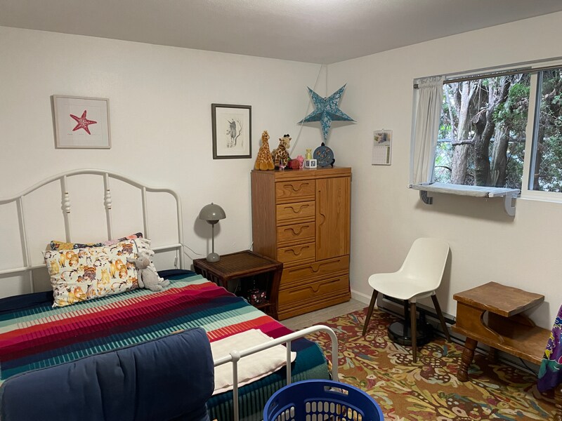 Building Photo - 2415 Carlson Rd