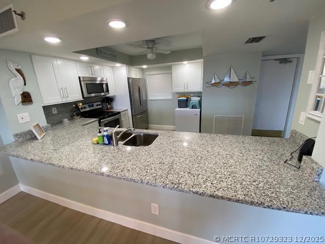 Building Photo - 801 S Ocean Dr