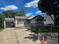 Building Photo - Beautiful 3 Bedroom 2 Bathroom in Kansas City