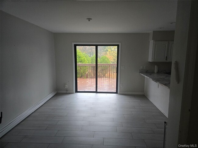 Building Photo - 9 Sergio Ct