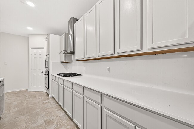 Building Photo - 22303 Naple Hollow Ln