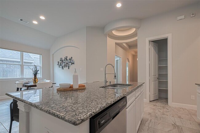 Building Photo - 4778 Misty Ranch Dr