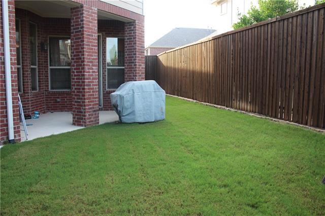 Building Photo - 6508 Sleepy Spring Dr