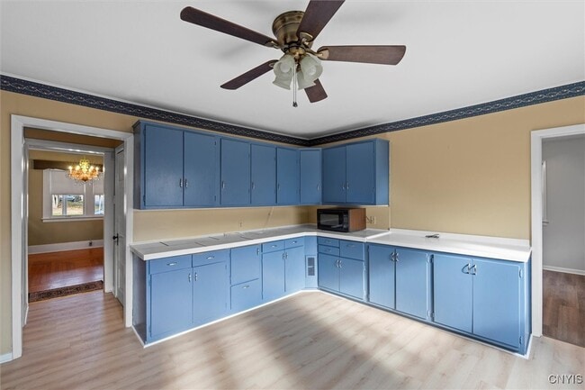 Building Photo - 1313 Grant Blvd