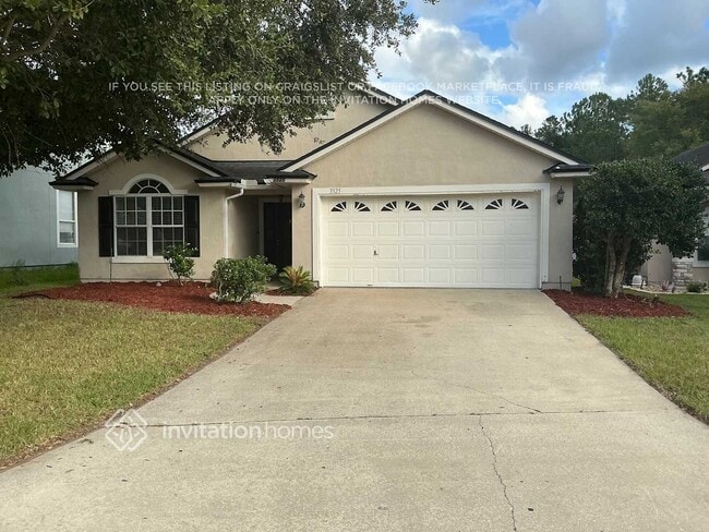 Building Photo - 3525 Live Oak Hollow Dr