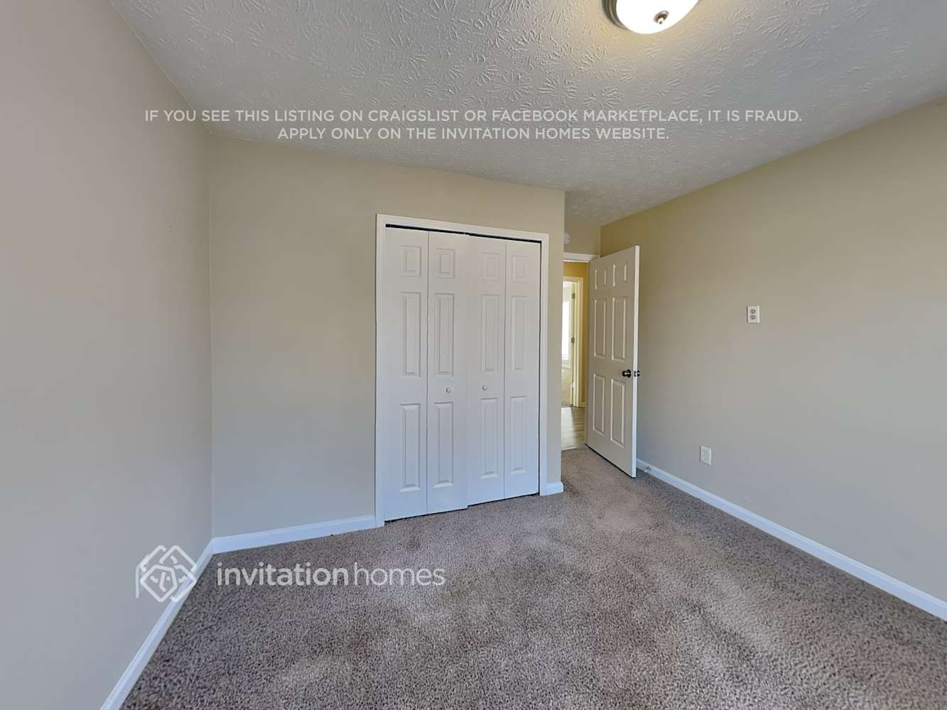 Building Photo - 4791 Brasac Dr