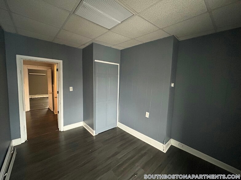 Building Photo - 55 P St